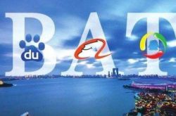 【8分钟教程】承德工厂招工信息_哔哩哔哩-2